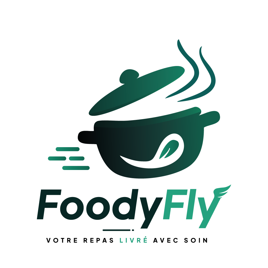 FoodyFly